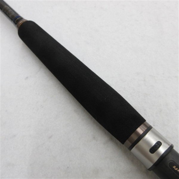 スカイロードＳＫＲ－１００２ＭＨ